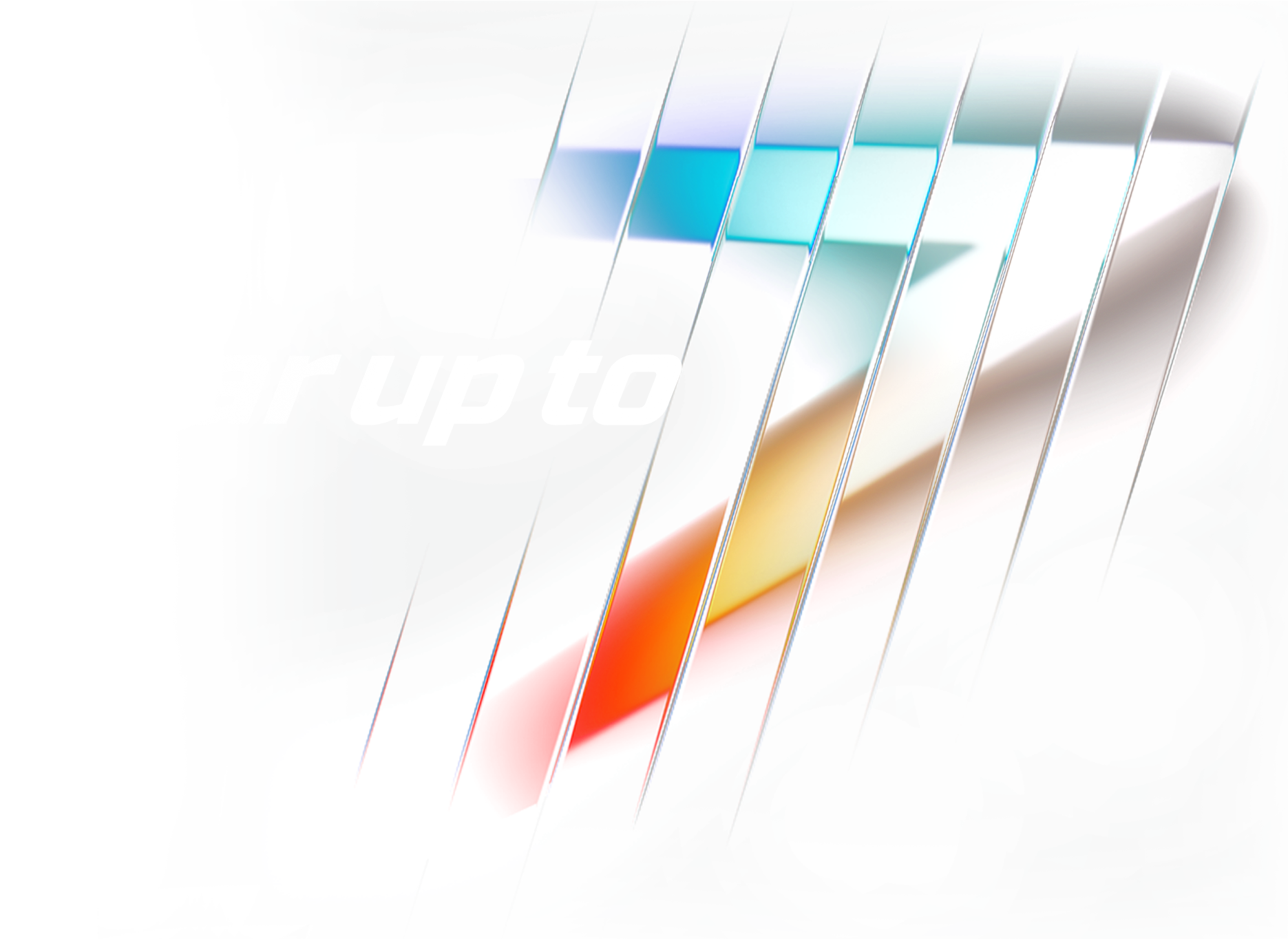 7th Anniversary Banner