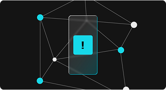 Web3 騙局揭秘：仿冒應用程式