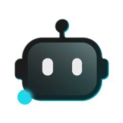 Bot giao dịch