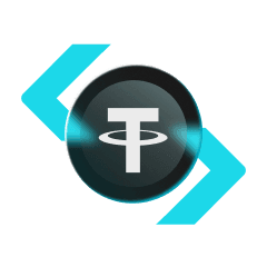 USDT-M Futures