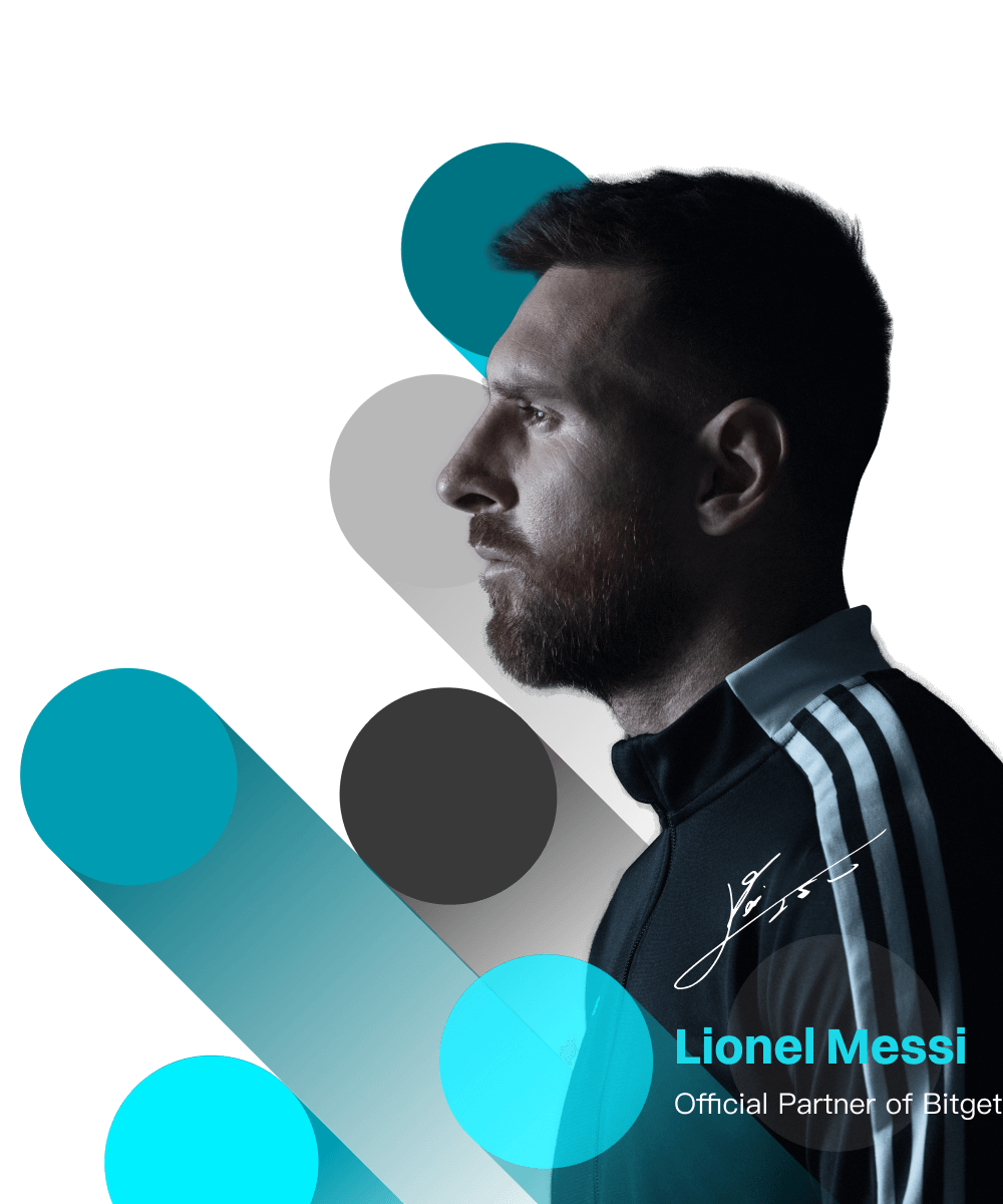 messi-banner-pc0.5656020519524323