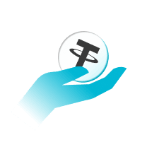 Advantage 1: Efficient fund utilization