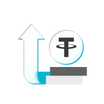 Advantage 3: Auto-generated profits