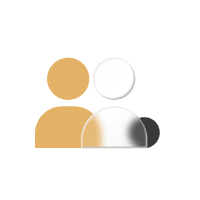 Dedicated team for excellence