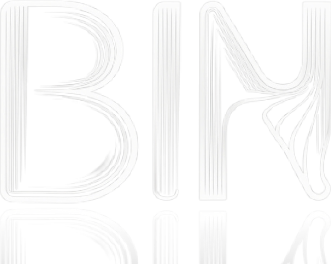 bin