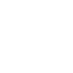 drawLight