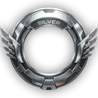 ARGENT
