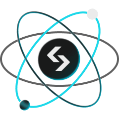 Motor de emparejamiento eficaz