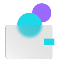 Купить SAM (SAM)